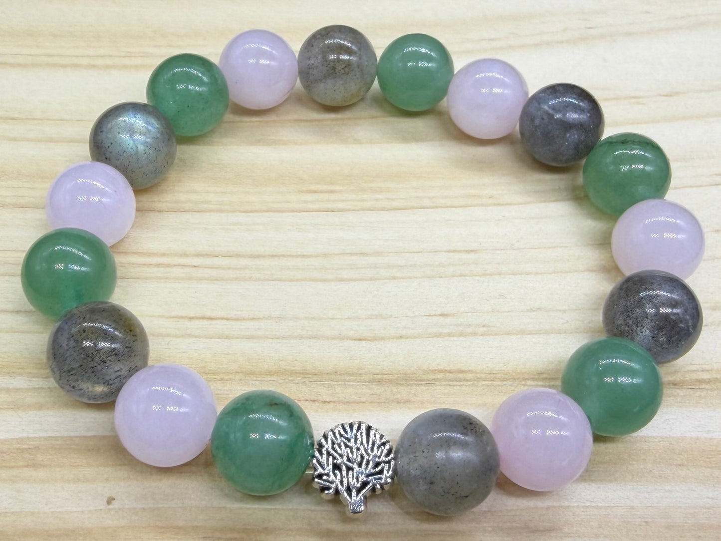 Bracelet enfant Hypersensibilité
