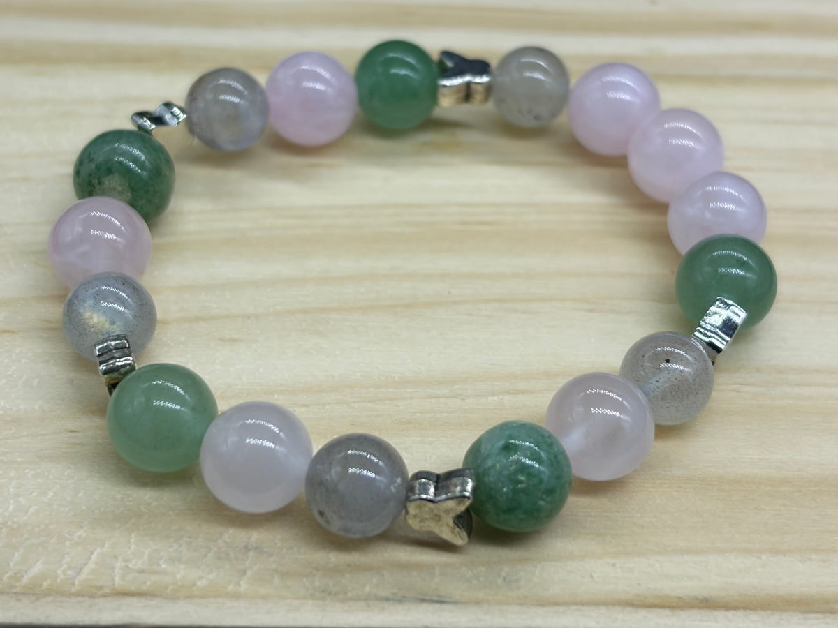 Bracelet enfant Hypersensible
