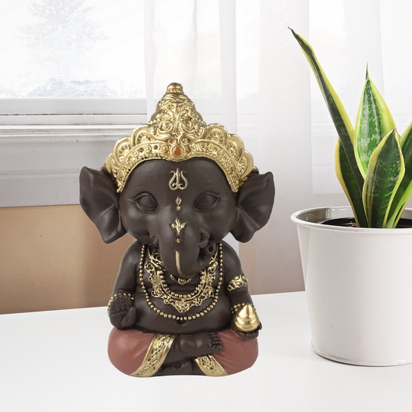 Ganesh