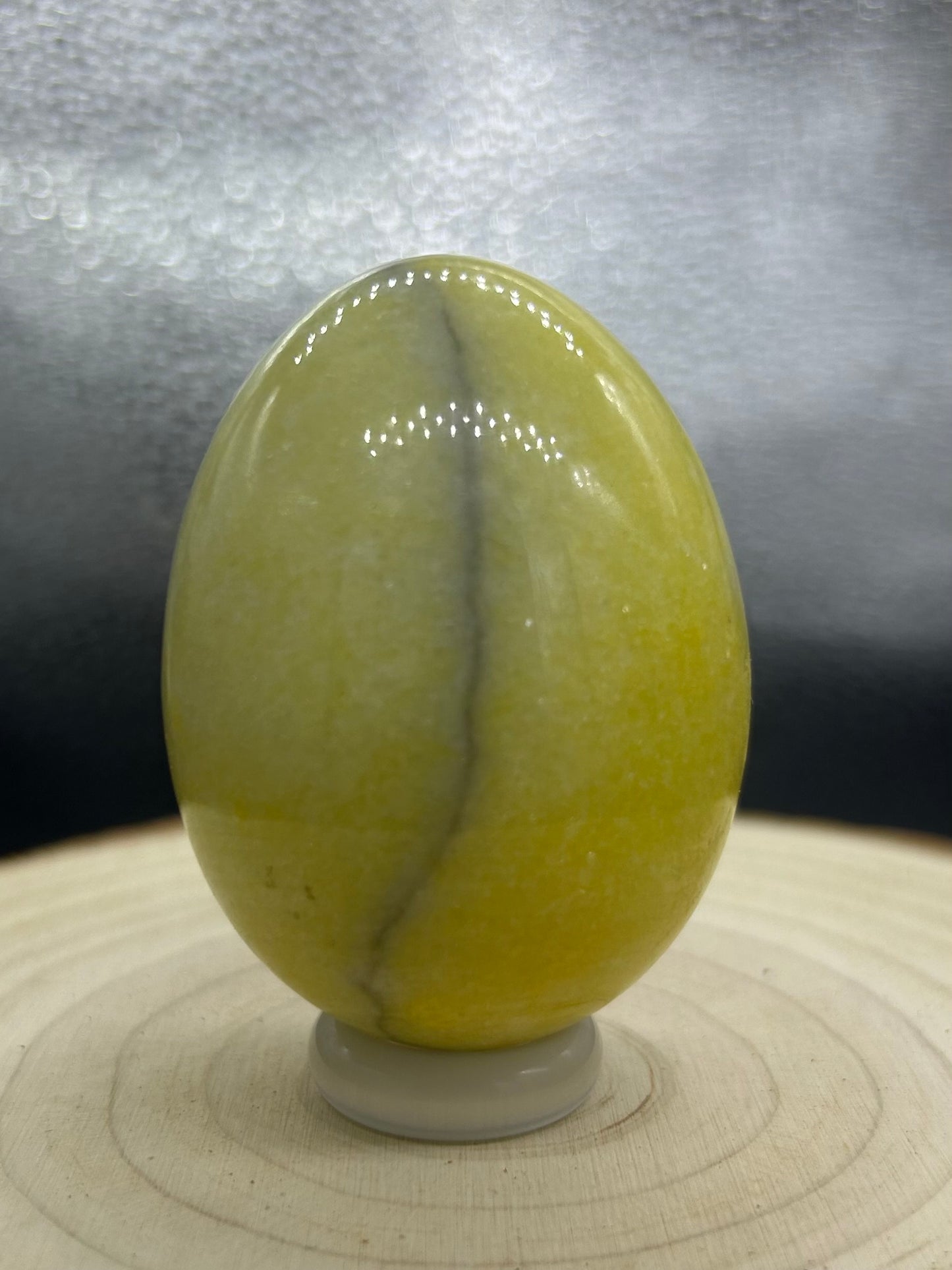 Œuf Onyx