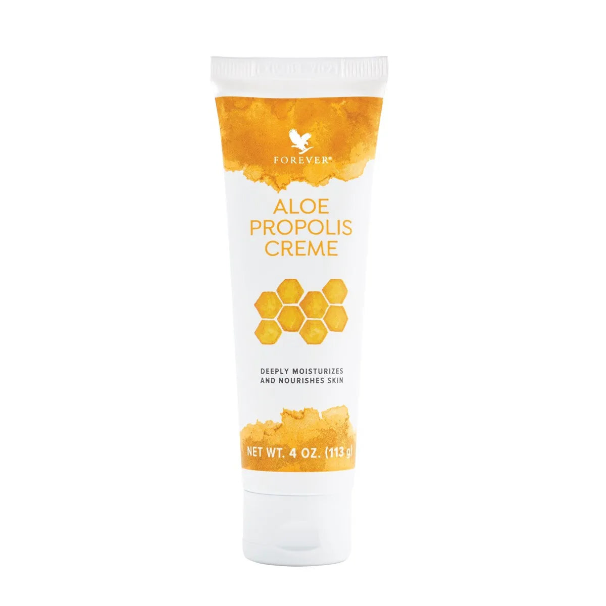 Crème Propolis Aloe