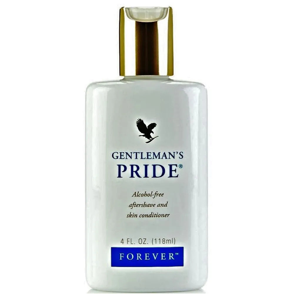 Crème de soin homme