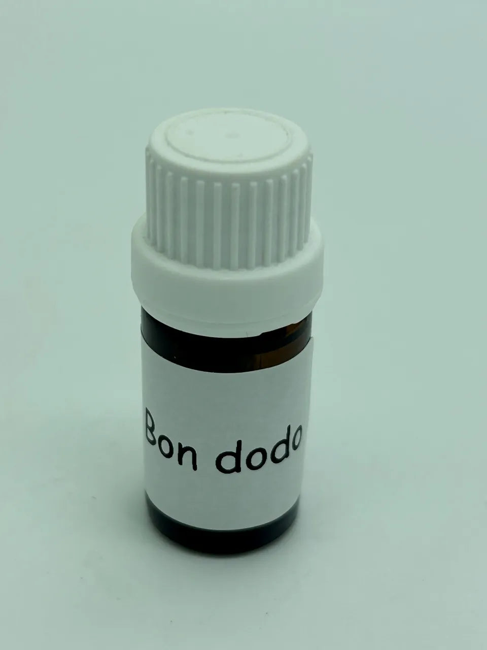 Bon dodo