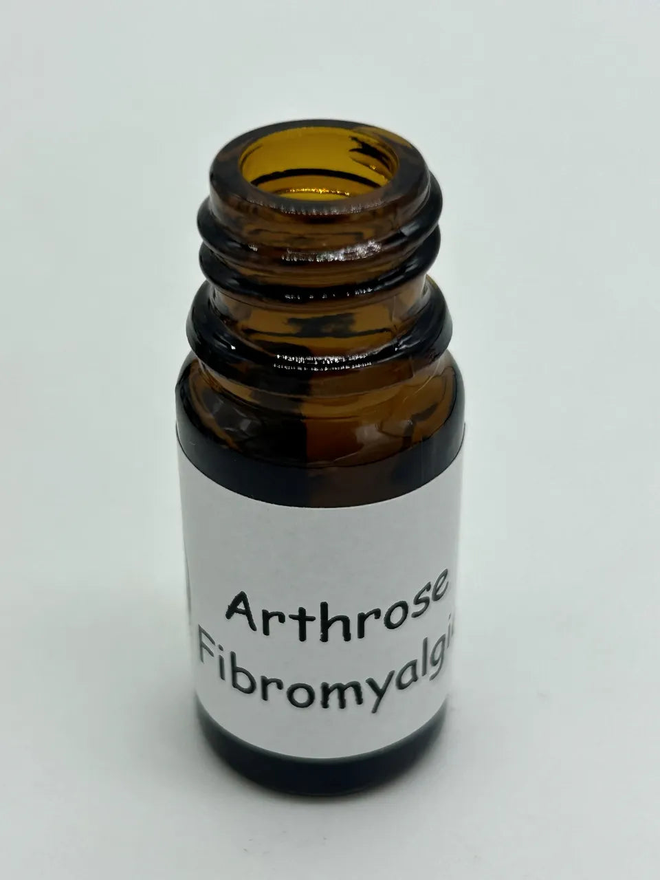 Arthrose Fibromyalgie