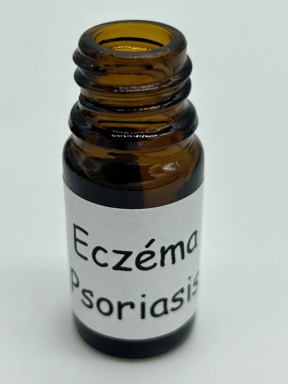Eczéma Psoriasis
