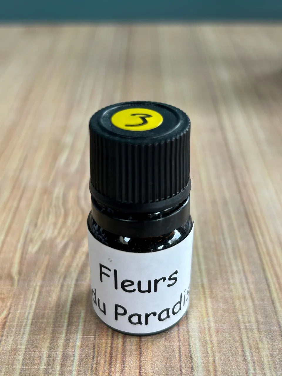 Synergie à diffuser Fleurs Du Paradis