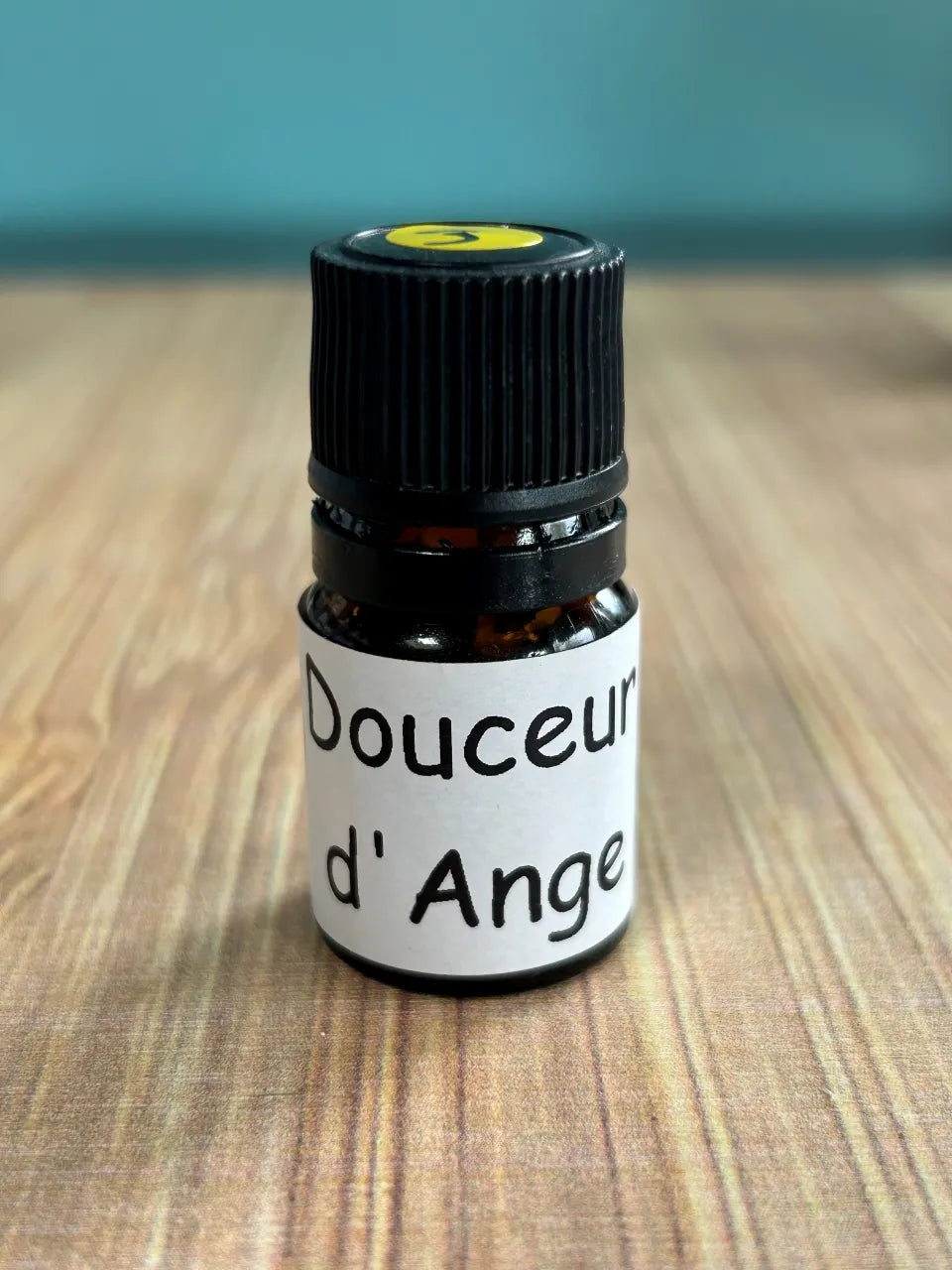 Synergie à diffuser Douceur d'Ange