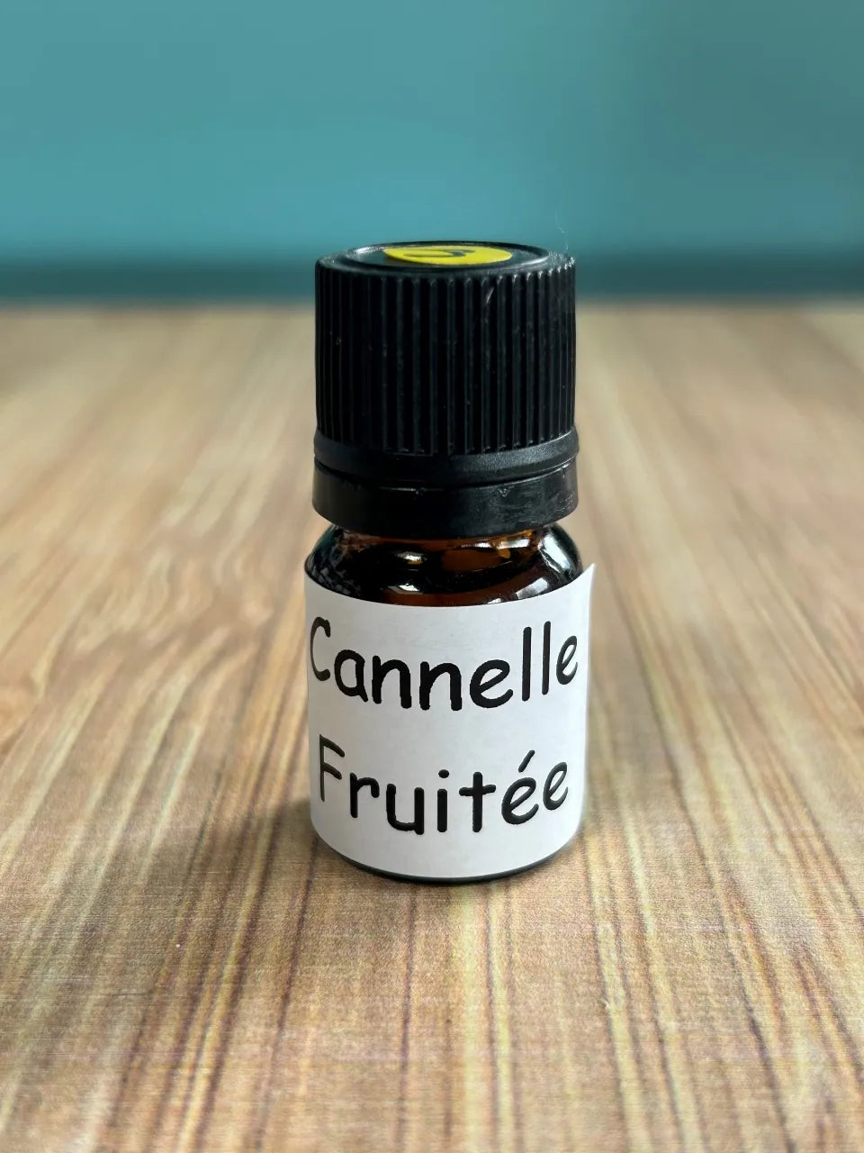 Synergie à diffuser Cannelle Fruitée