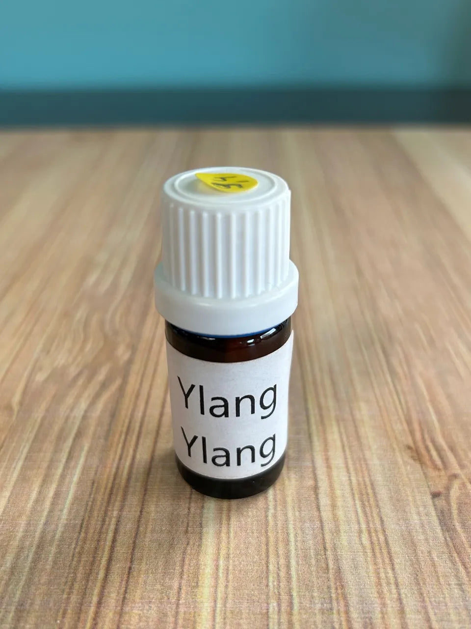 Huiles essentielles Ylang Ylang