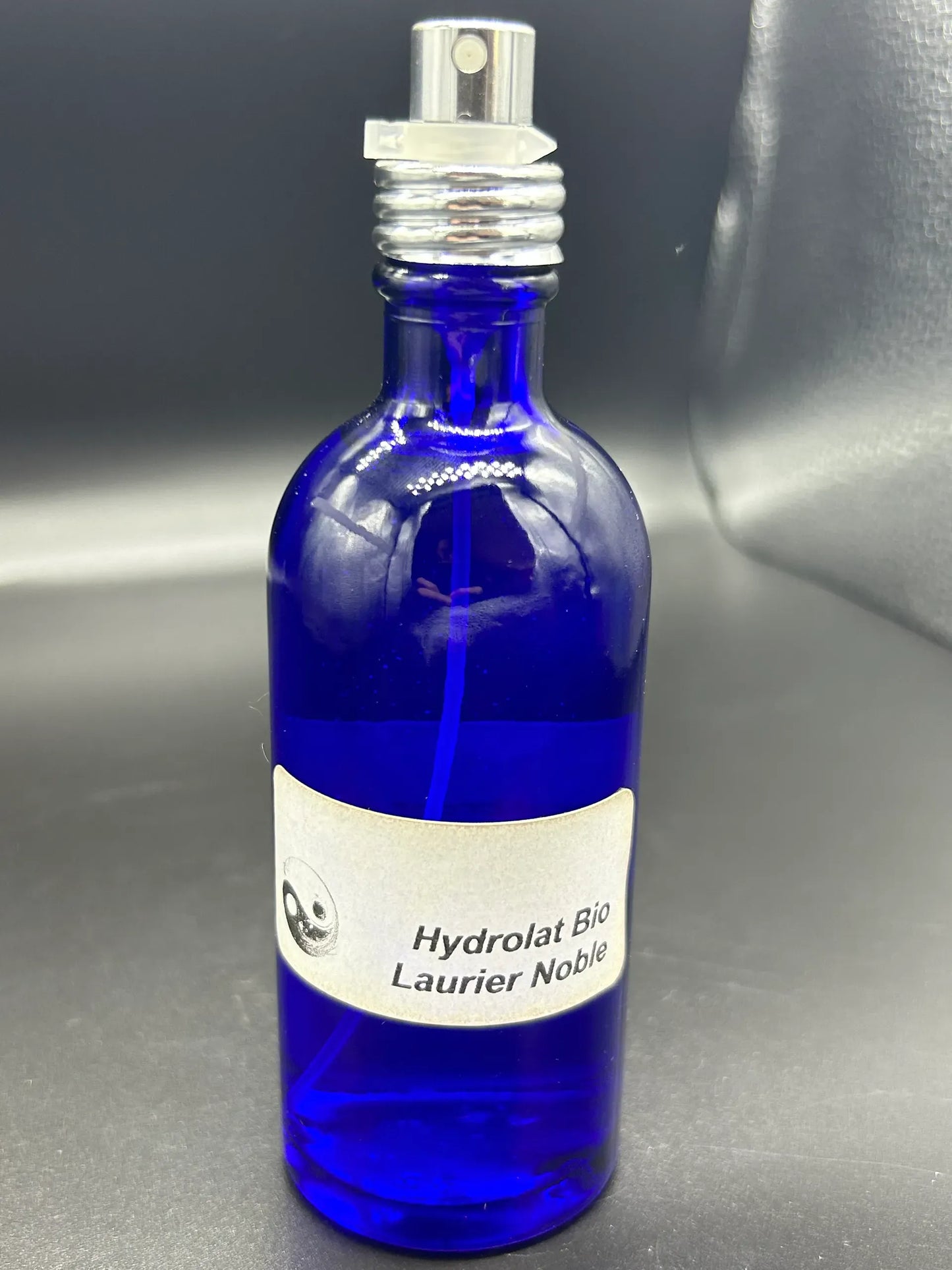 Hydrolat de Laurier Noble