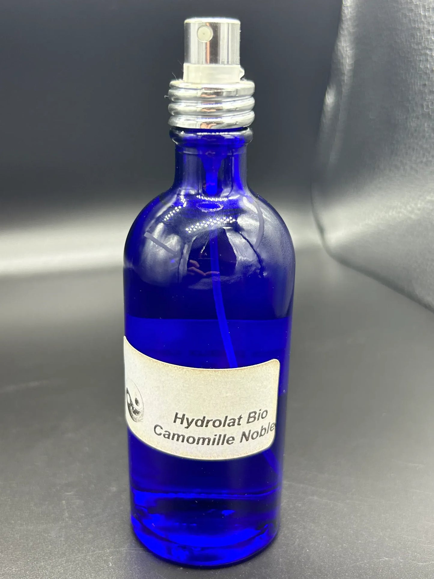 Hydrolat de Camomille Noble