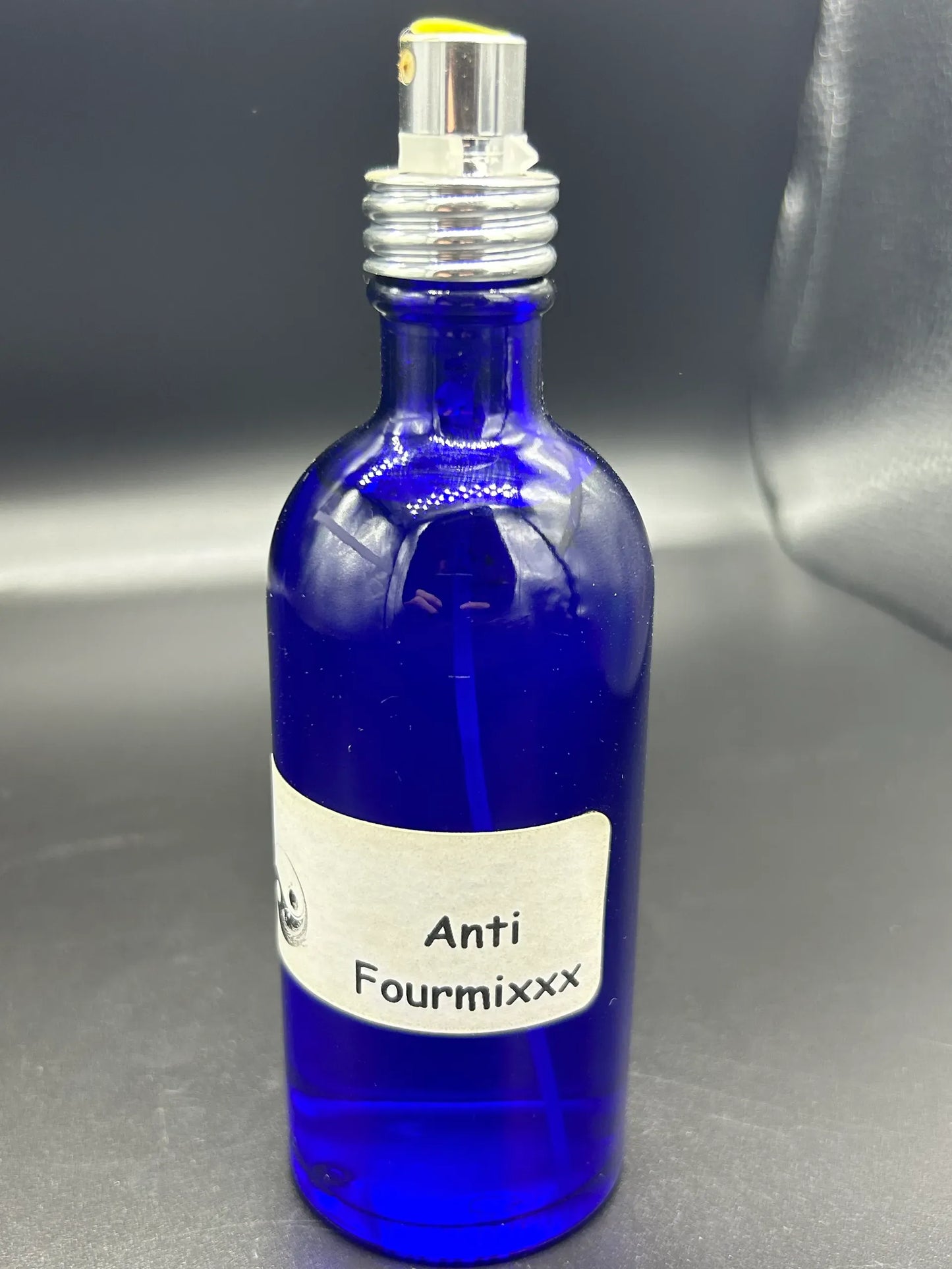 Hydrolat Anti Fourmixxx