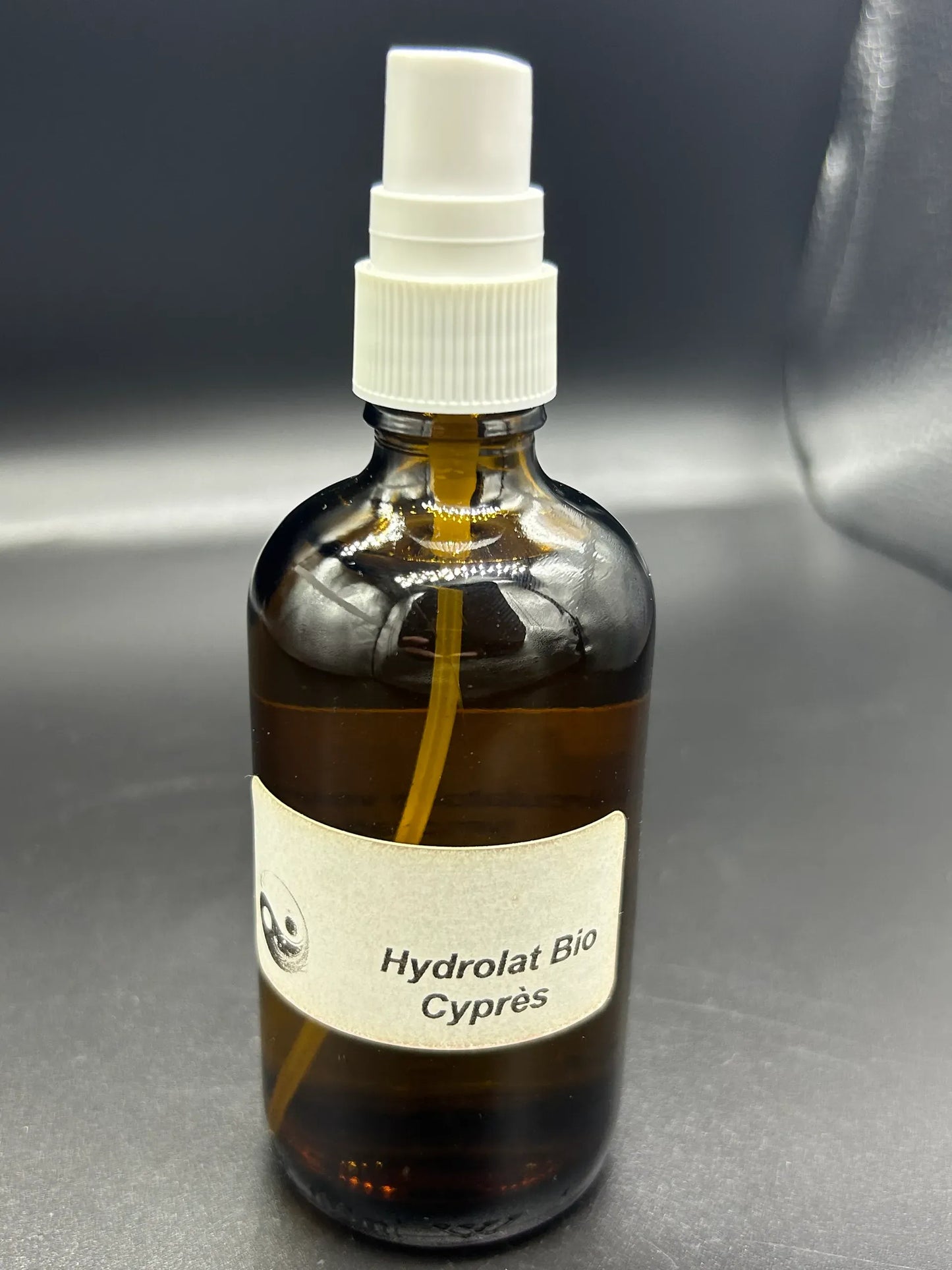 Hydrolat de Cyprès