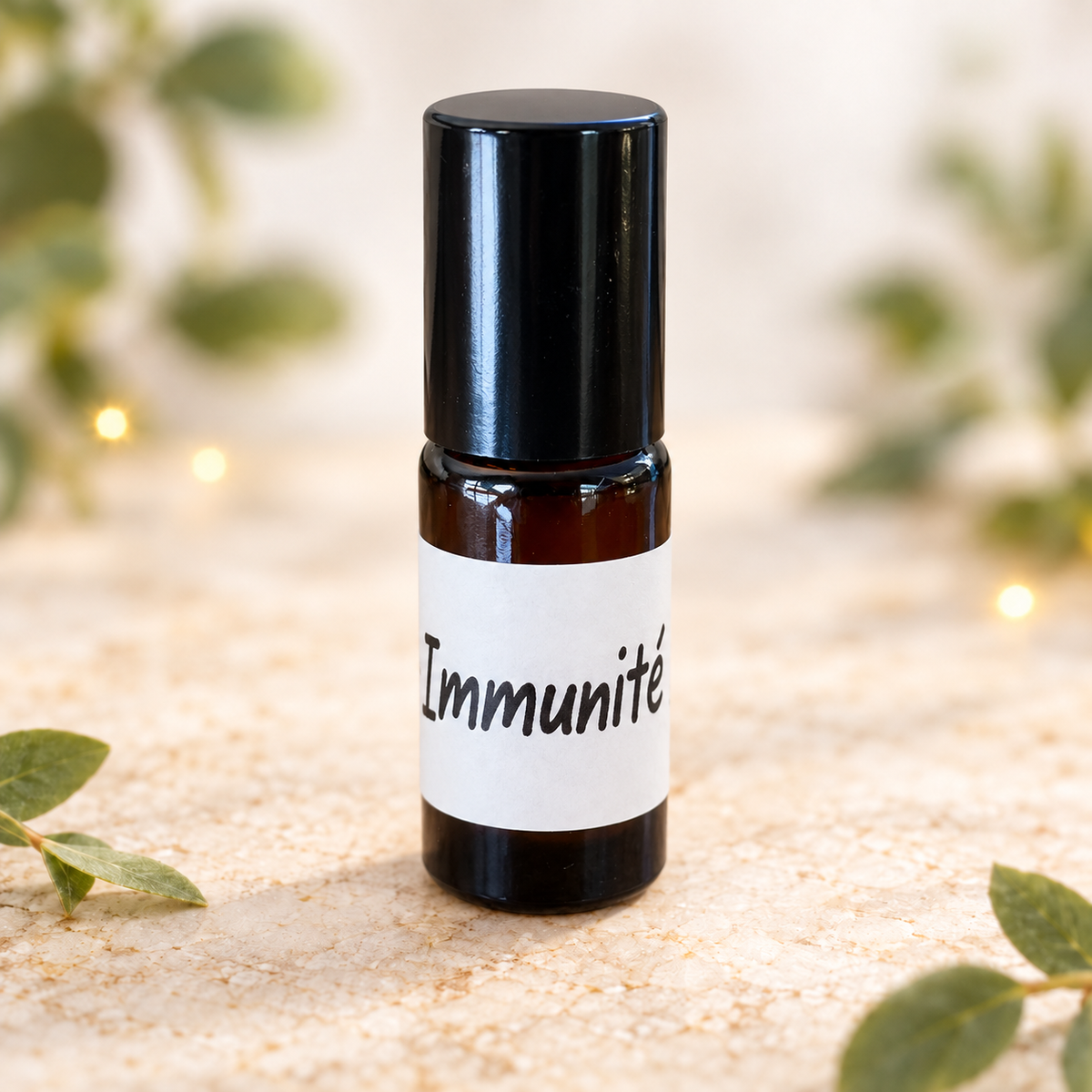 Immunité