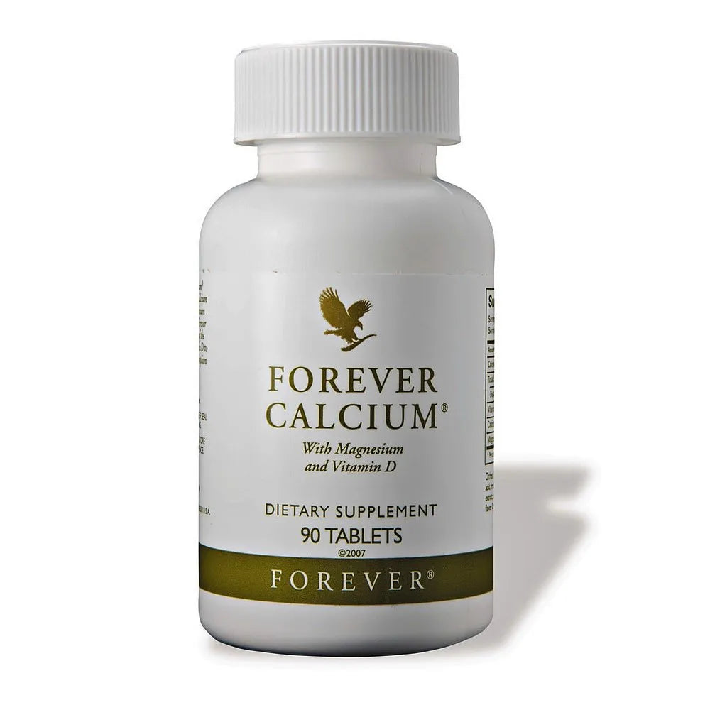 Calcium