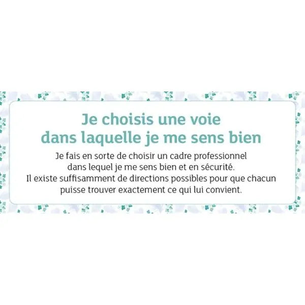 La petite boîte pour faire de son hypersensibilité une force