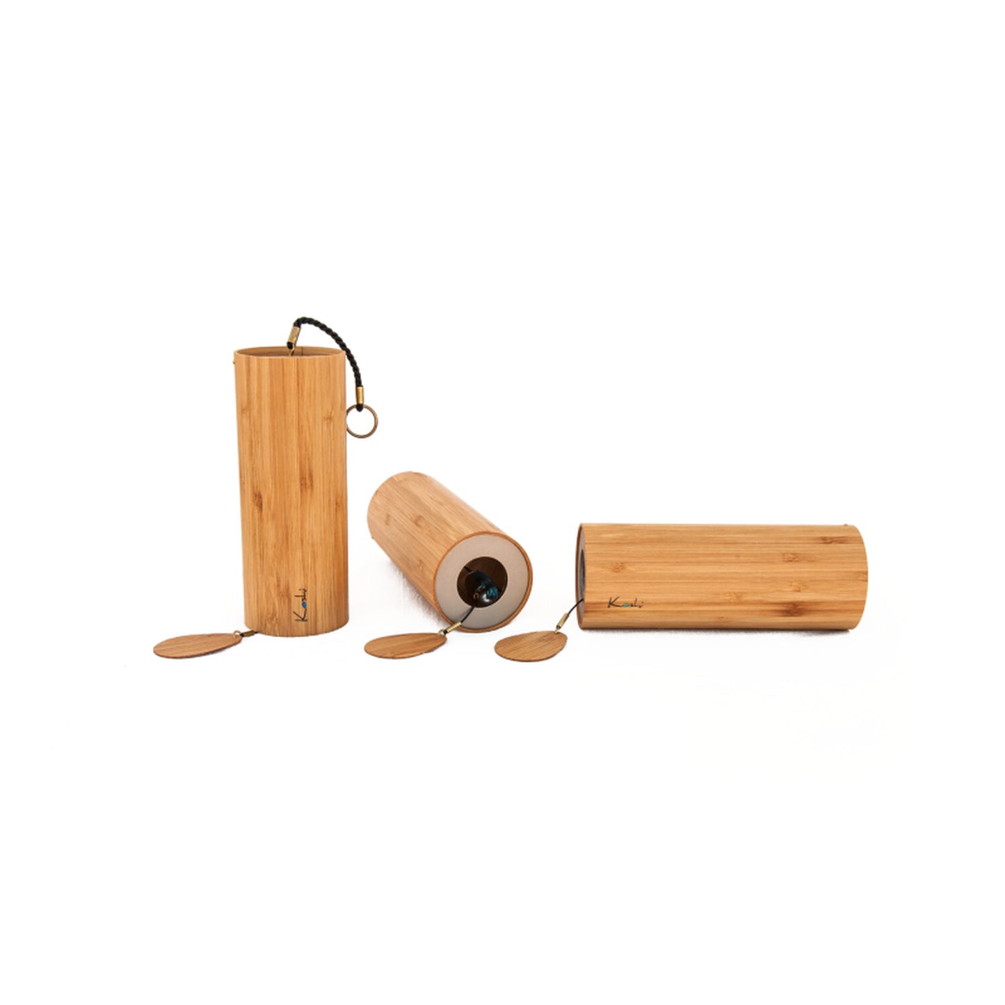 Carillon Koshi Terra