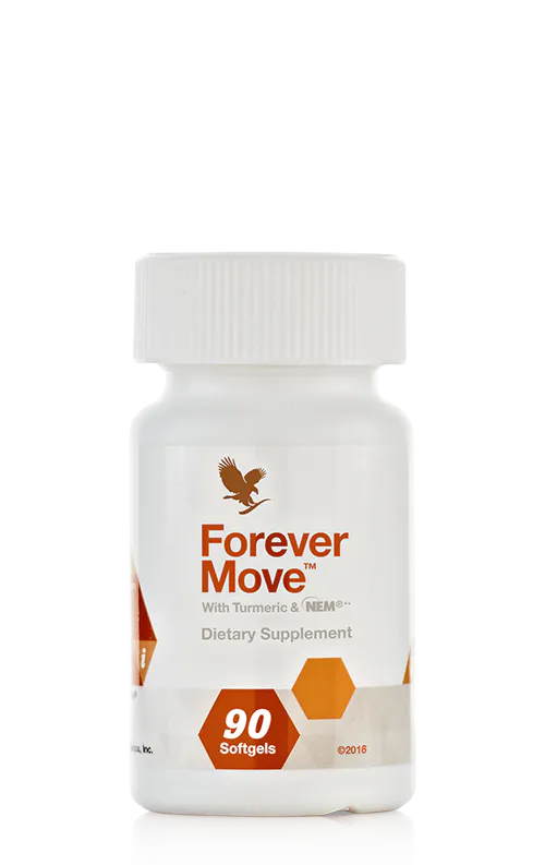 Move