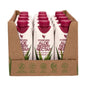 Forever Aloe Berry Nectar Mini's