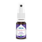 Nuits paisibles BIO (Spray)