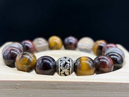 Bracelet Protection 12mm