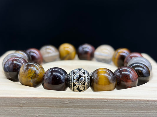 Bracelet Protection 12mm