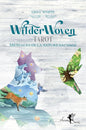 Oracle Wilder Woven