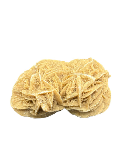 Rose des sables
