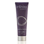 Infinite By Forever™ Hydrating Cleanser