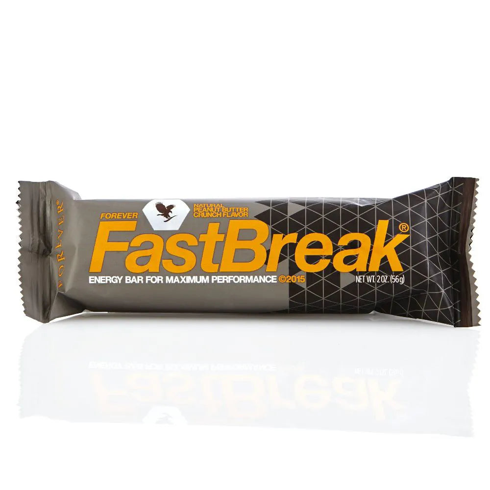 Fastbreak