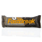 Fastbreak