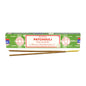 Encens Satya Patchouli