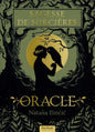 Oracle sagesse des sorcières