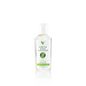 Forever Hand Sanitizer