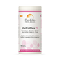 HydraFlex Plus