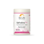 Safraline Plus