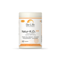 Natur-K2D3 3000