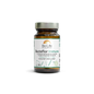 Bacteflor Immune