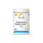 Magnesium Bisglycinate 750