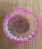 Coquillage Epoxy