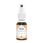 Consolations (Spray)