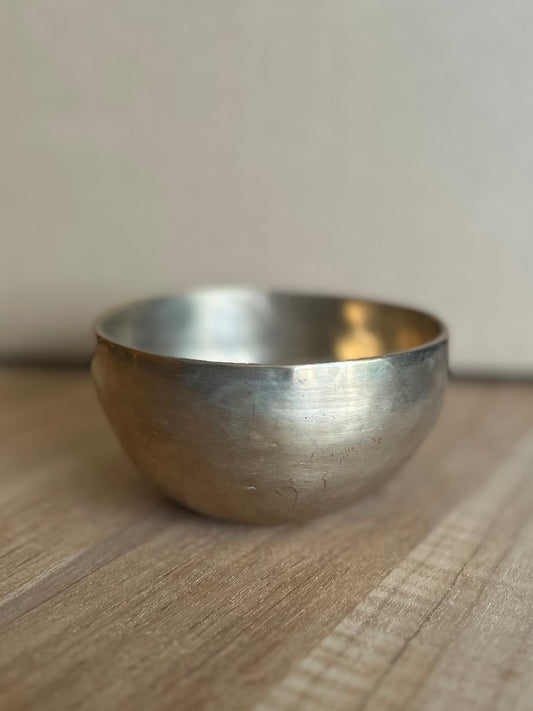 Bol tibétain Cho-pa Bowl