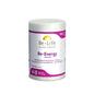 Be-Energy