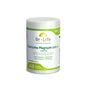 Curcuma Magnum 3200