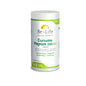 Curcuma Magnum 3200