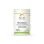 Revitaline
