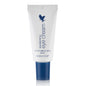 Awakening eye cream