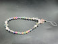 Bijou de GSM Quartz rose