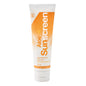 Protection solaire