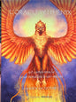 Oracle du Phénix